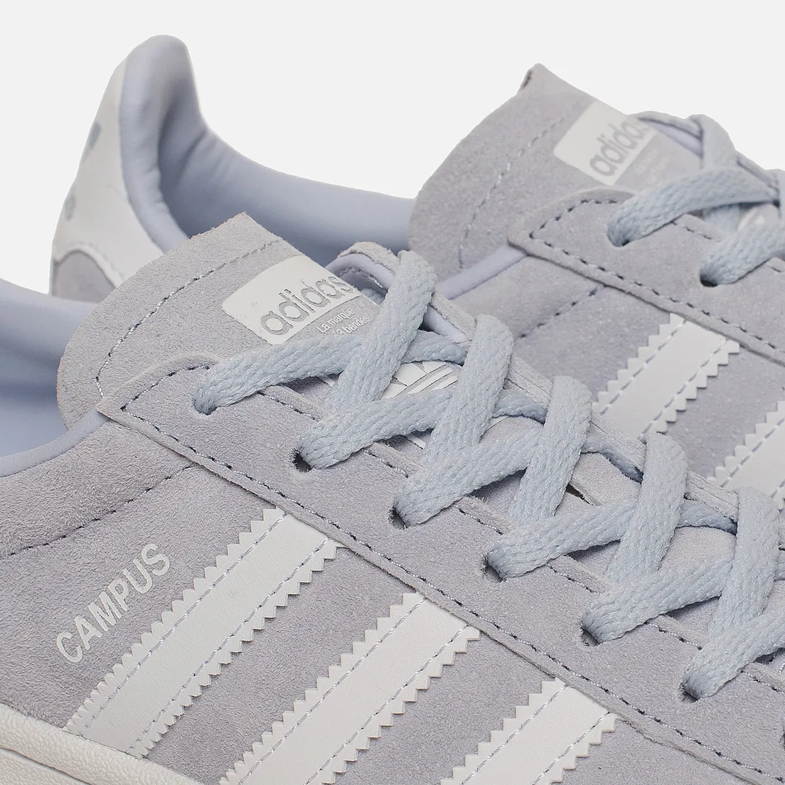 adidas Originals Женские кроссовки Campus