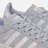 adidas Originals