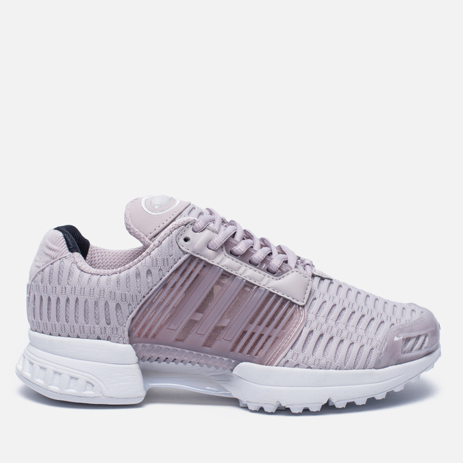 adidas originals ice purple climacool adidas originals ice purple climacool