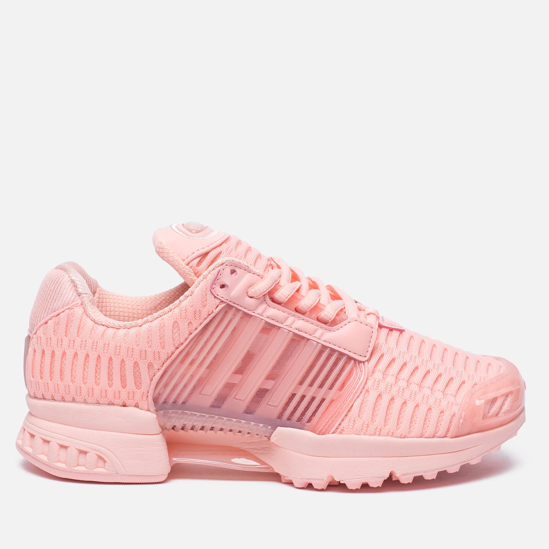 adidas Originals Женские кроссовки Clima Cool 1