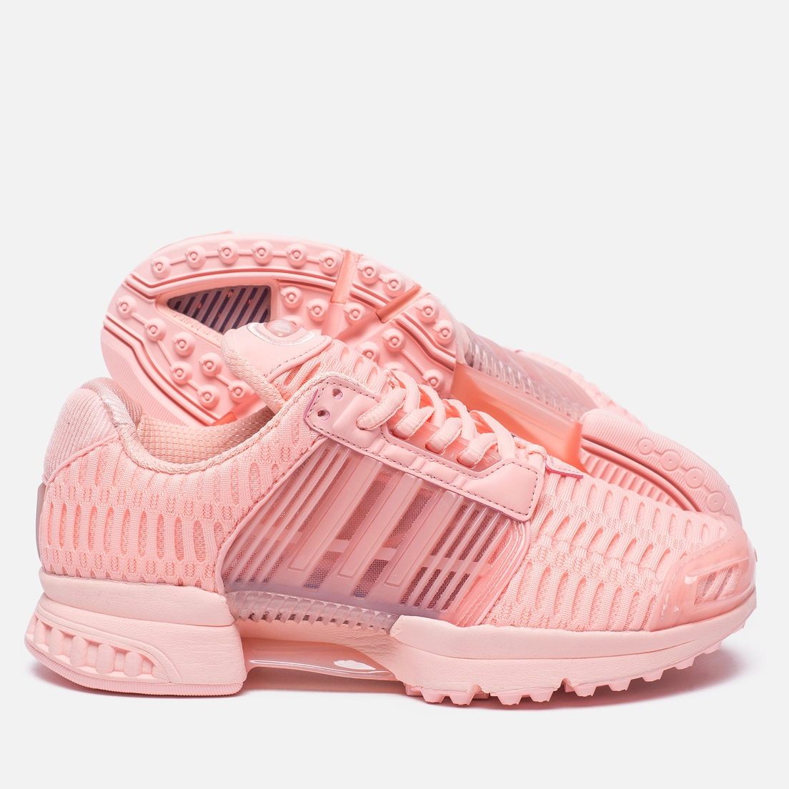 adidas Originals Женские кроссовки Clima Cool 1