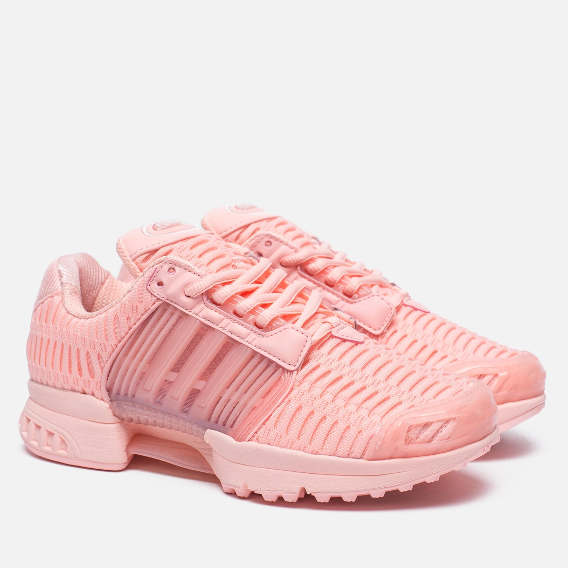 adidas Originals Женские кроссовки Clima Cool 1