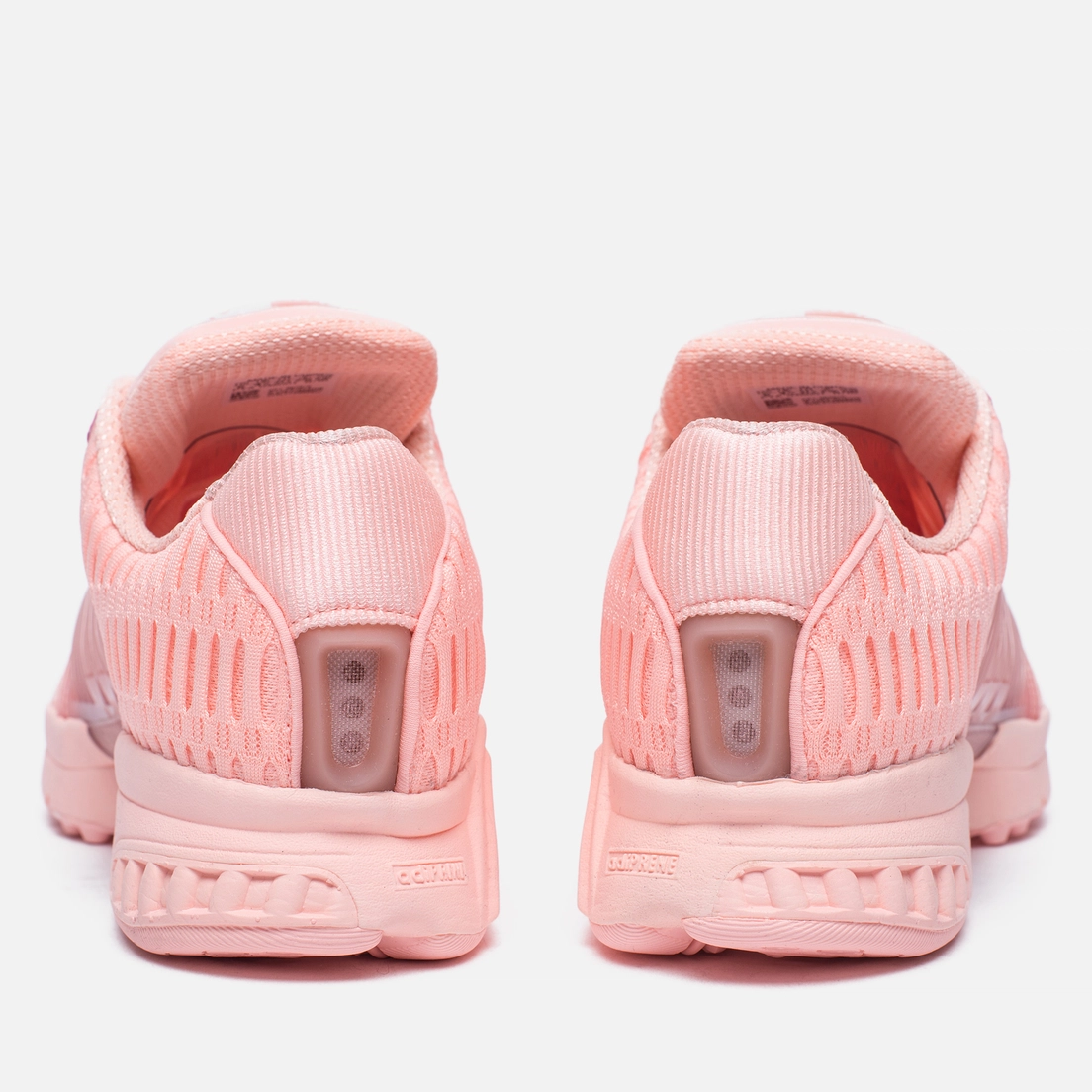 adidas Originals Женские кроссовки Clima Cool 1