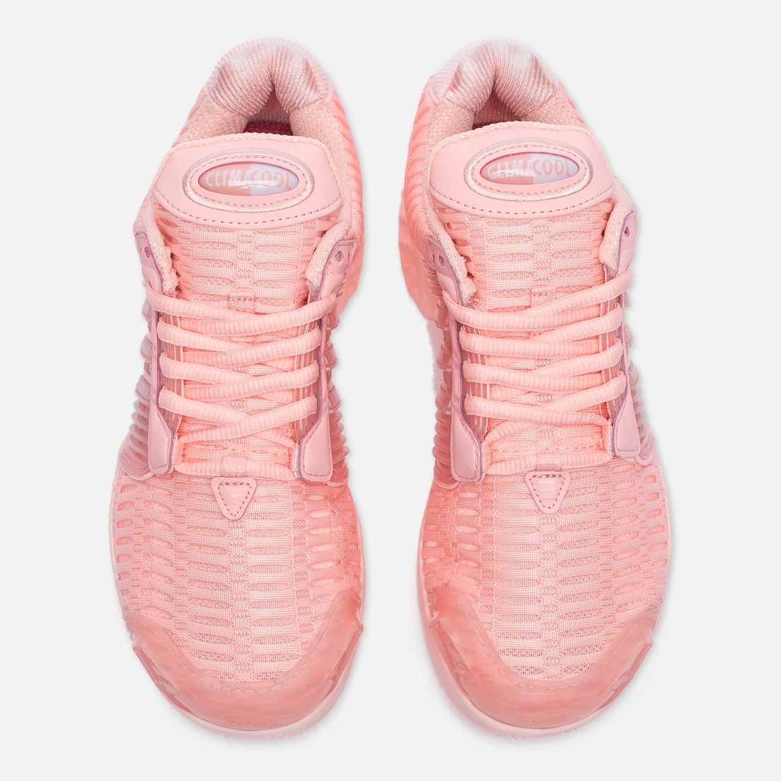 adidas Originals Женские кроссовки Clima Cool 1