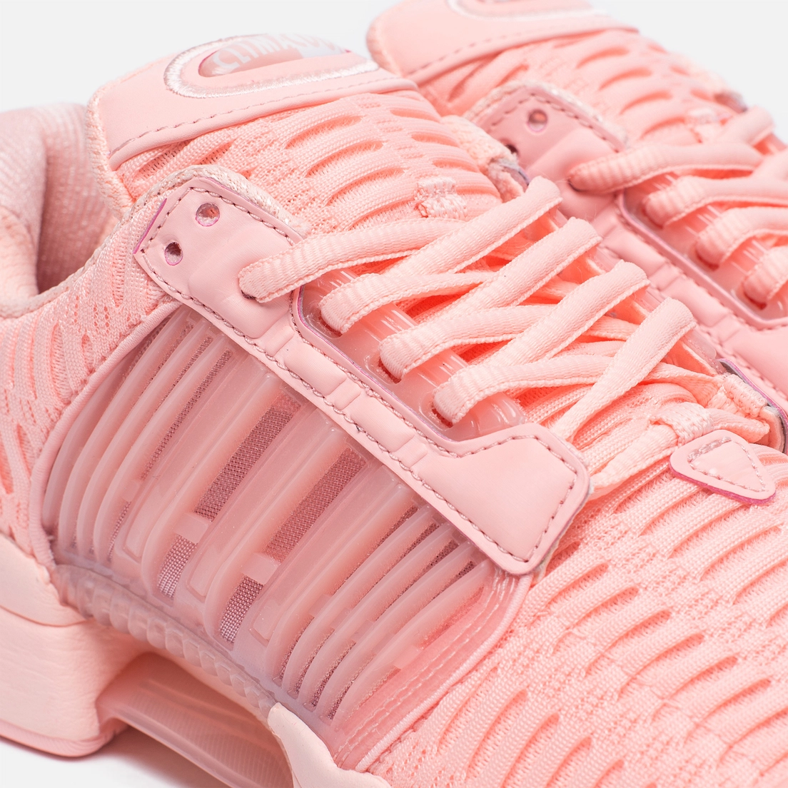 adidas Originals Женские кроссовки Clima Cool 1