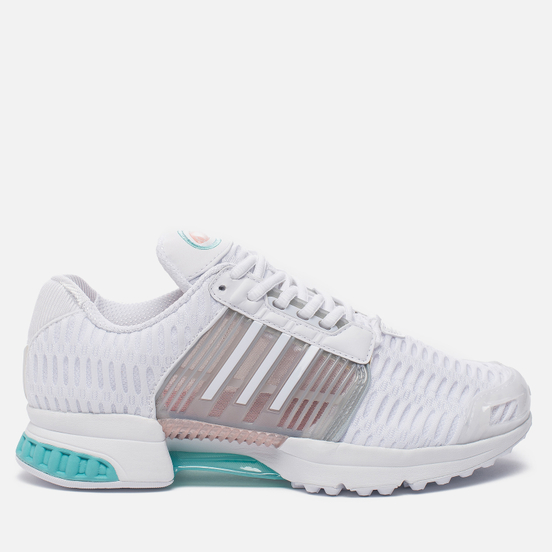 adidas original climacool trainers