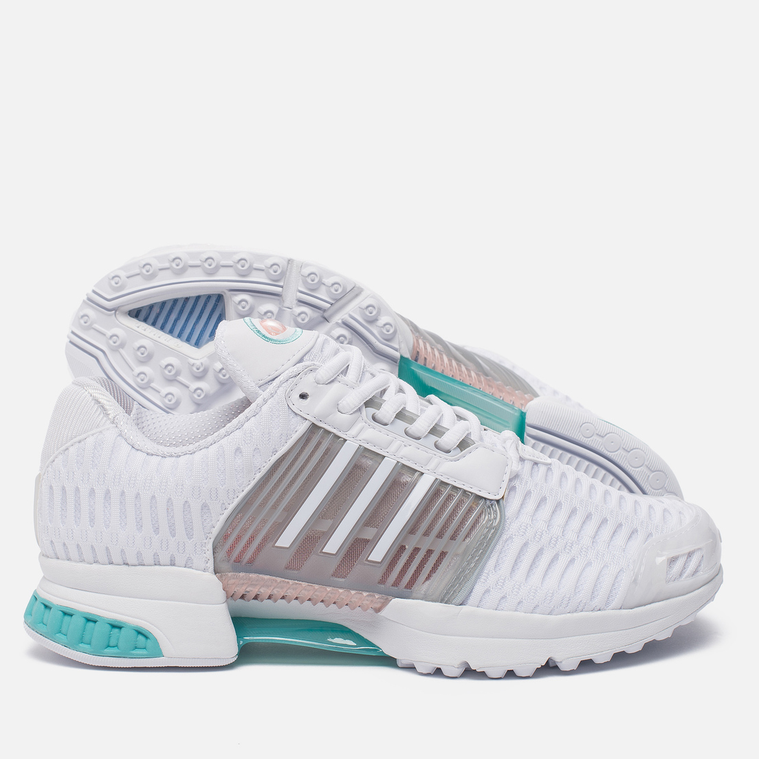 Женские кроссовки adidas Originals Clima Cool 1, BB2877