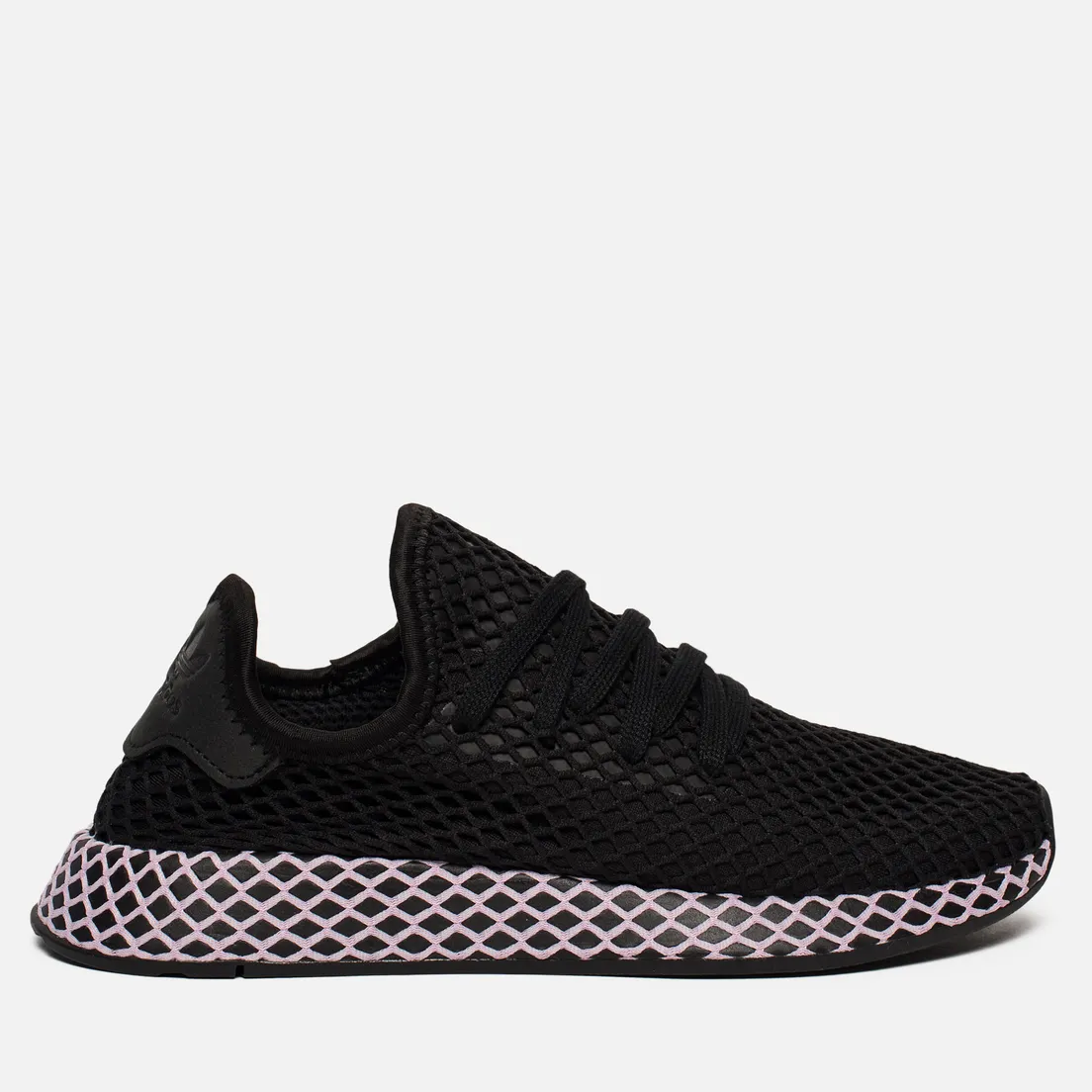 adidas Originals Женские кроссовки Deerupt
