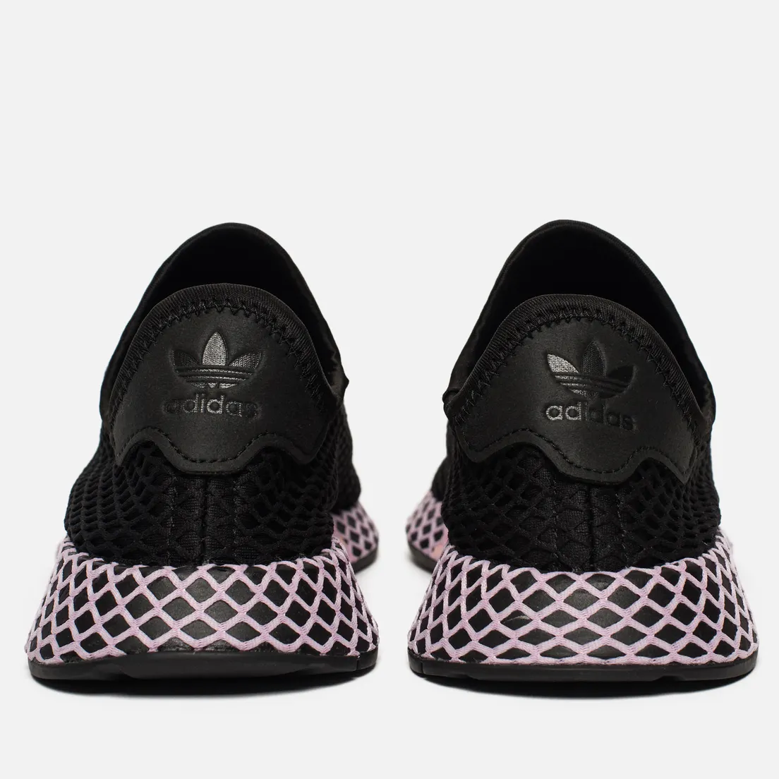 adidas Originals Женские кроссовки Deerupt