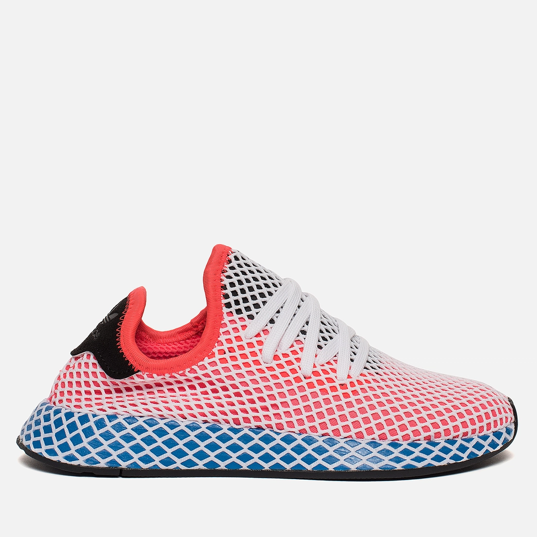 adidas Originals Женские кроссовки Deerupt Runner
