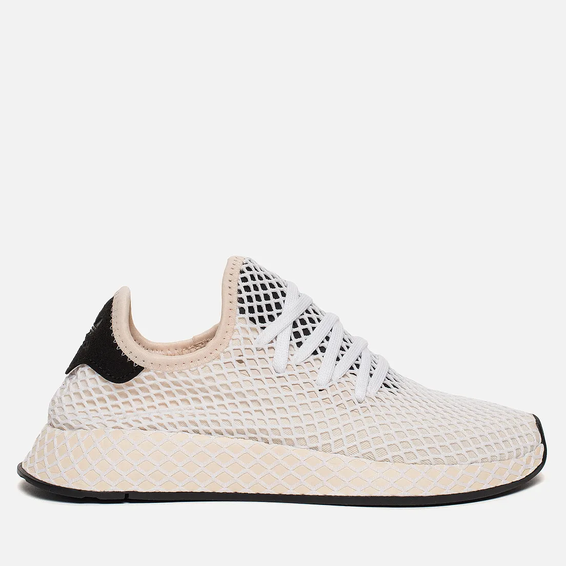 adidas Originals Женские кроссовки Deerupt Runner
