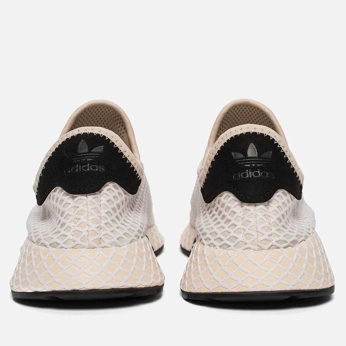 adidas Originals Женские кроссовки Deerupt Runner