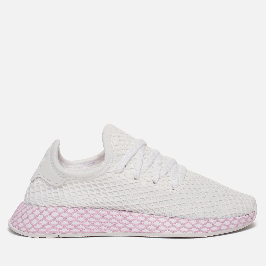 adidas Originals Женские кроссовки Deerupt