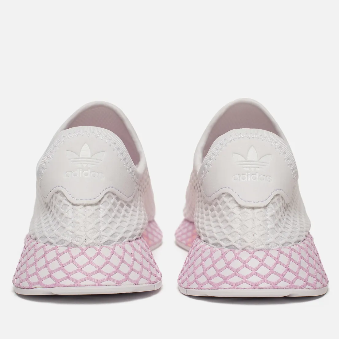 adidas Originals Женские кроссовки Deerupt