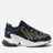 adidas Originals