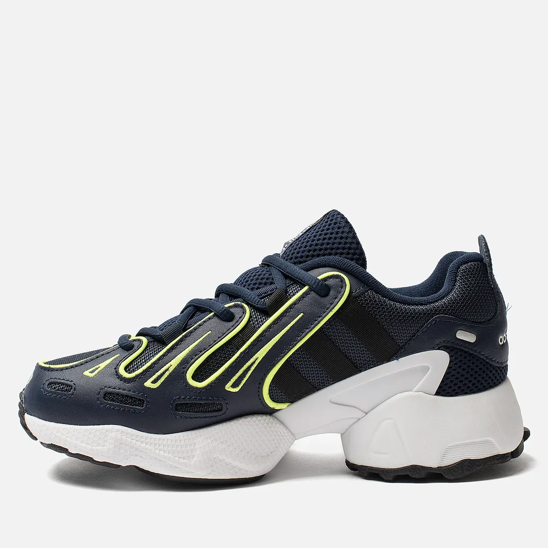 adidas Originals Женские кроссовки EQT Gazelle