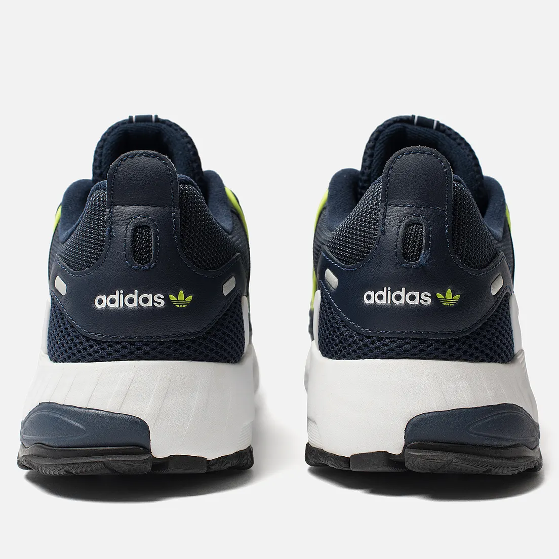 adidas Originals Женские кроссовки EQT Gazelle