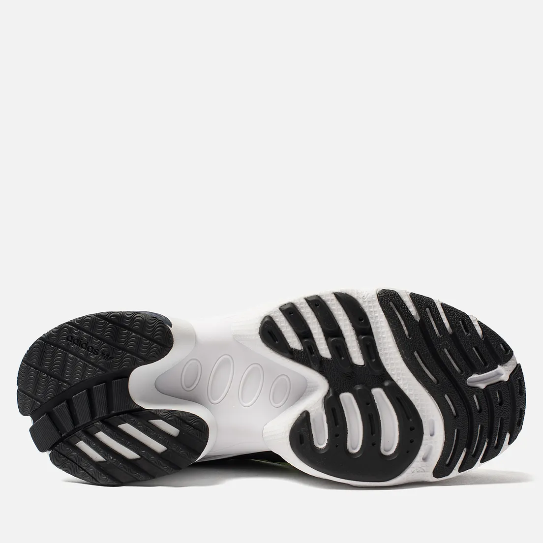 adidas Originals Женские кроссовки EQT Gazelle