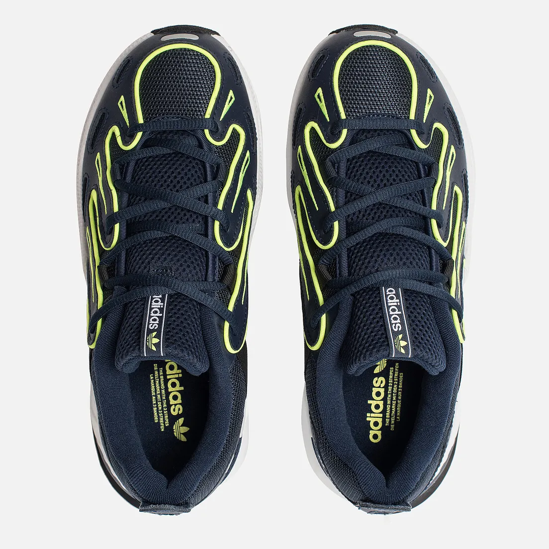adidas Originals Женские кроссовки EQT Gazelle