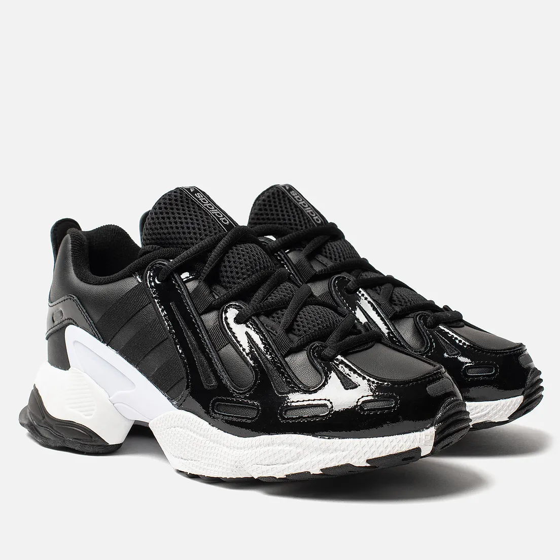 adidas Originals Женские кроссовки EQT Gazelle