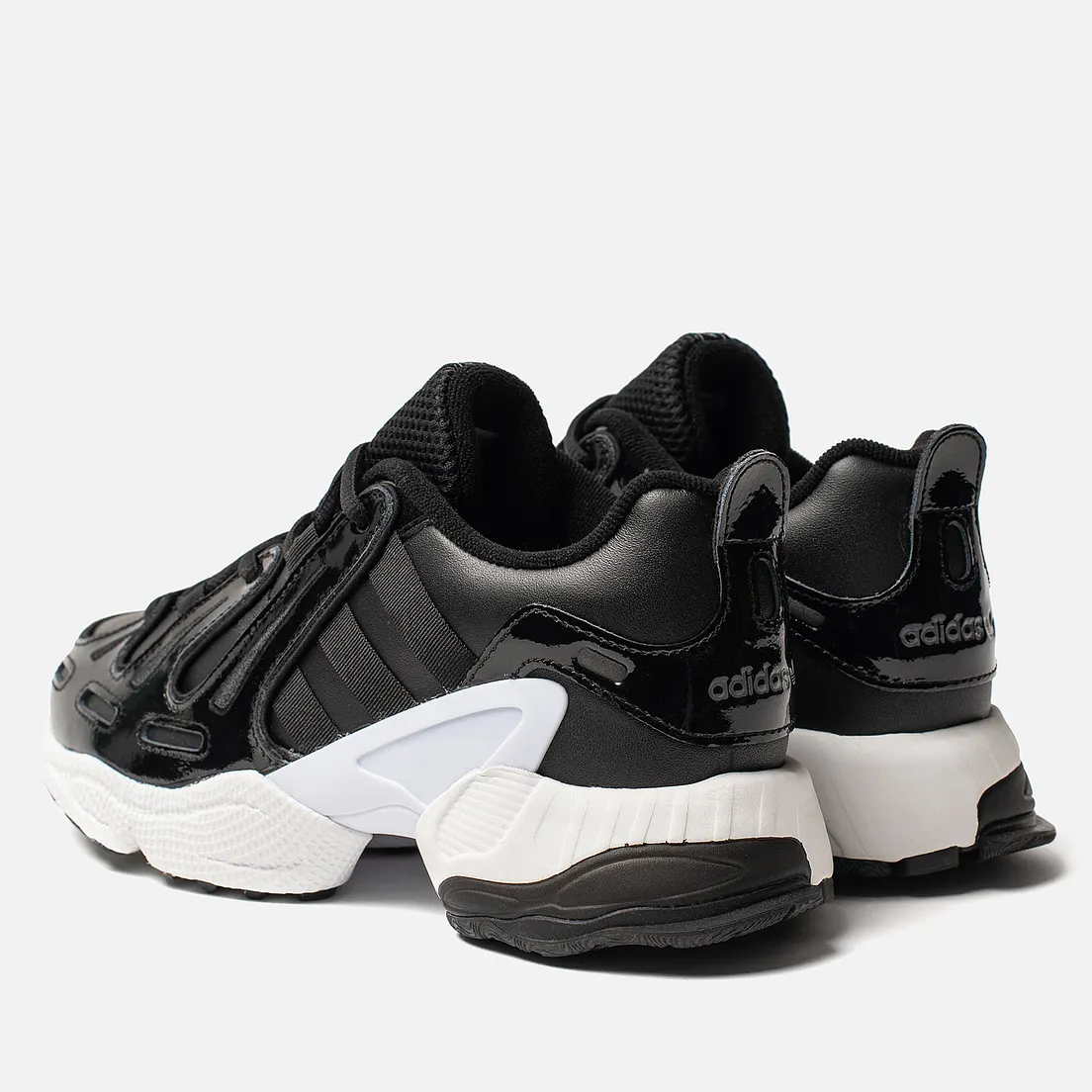 adidas Originals Женские кроссовки EQT Gazelle