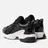 adidas Originals