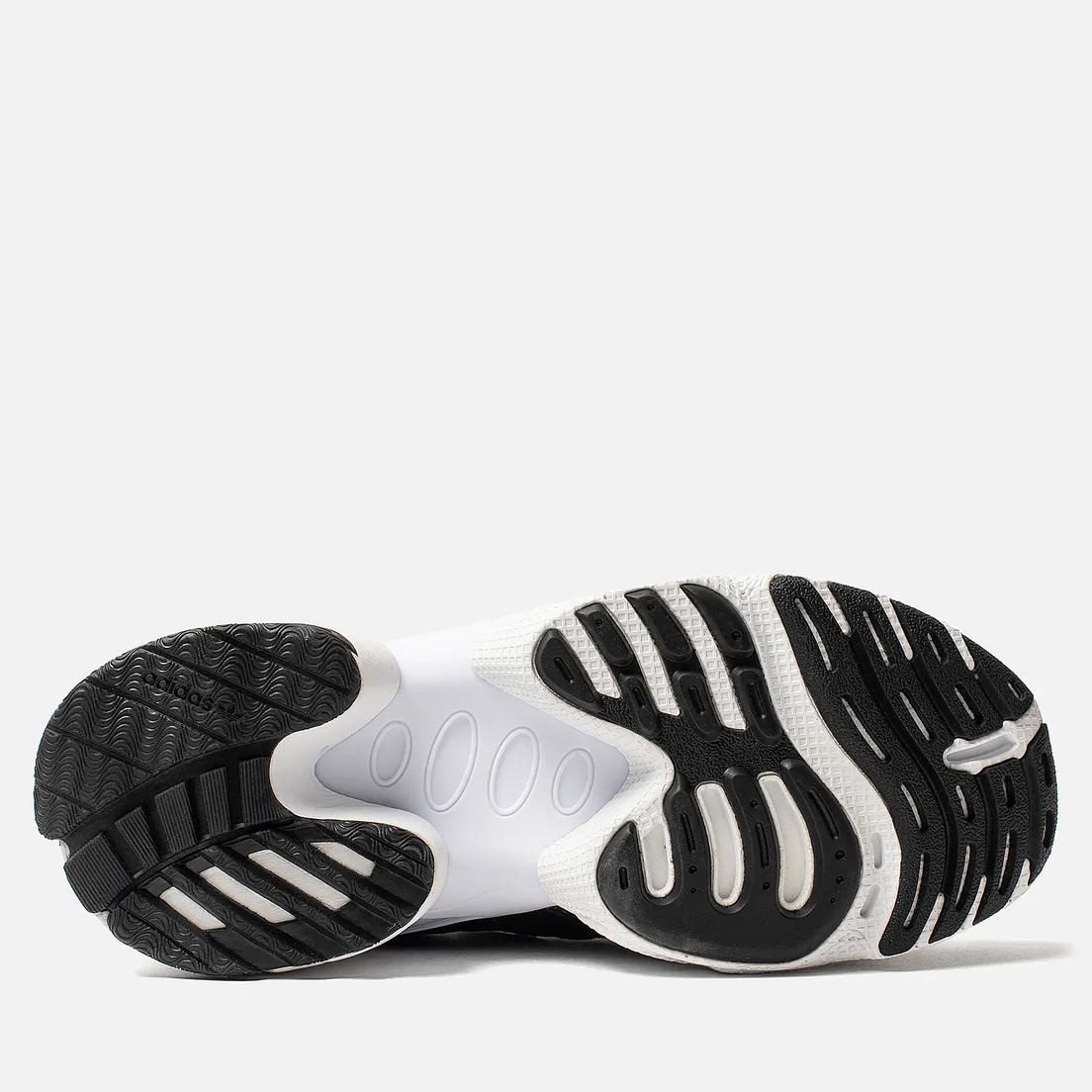 adidas Originals Женские кроссовки EQT Gazelle