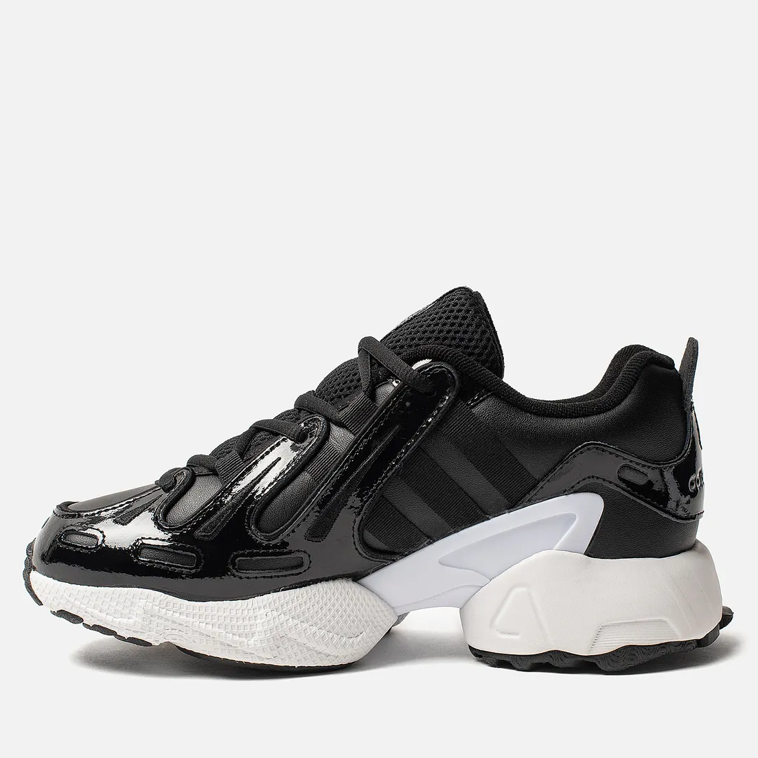 adidas Originals Женские кроссовки EQT Gazelle