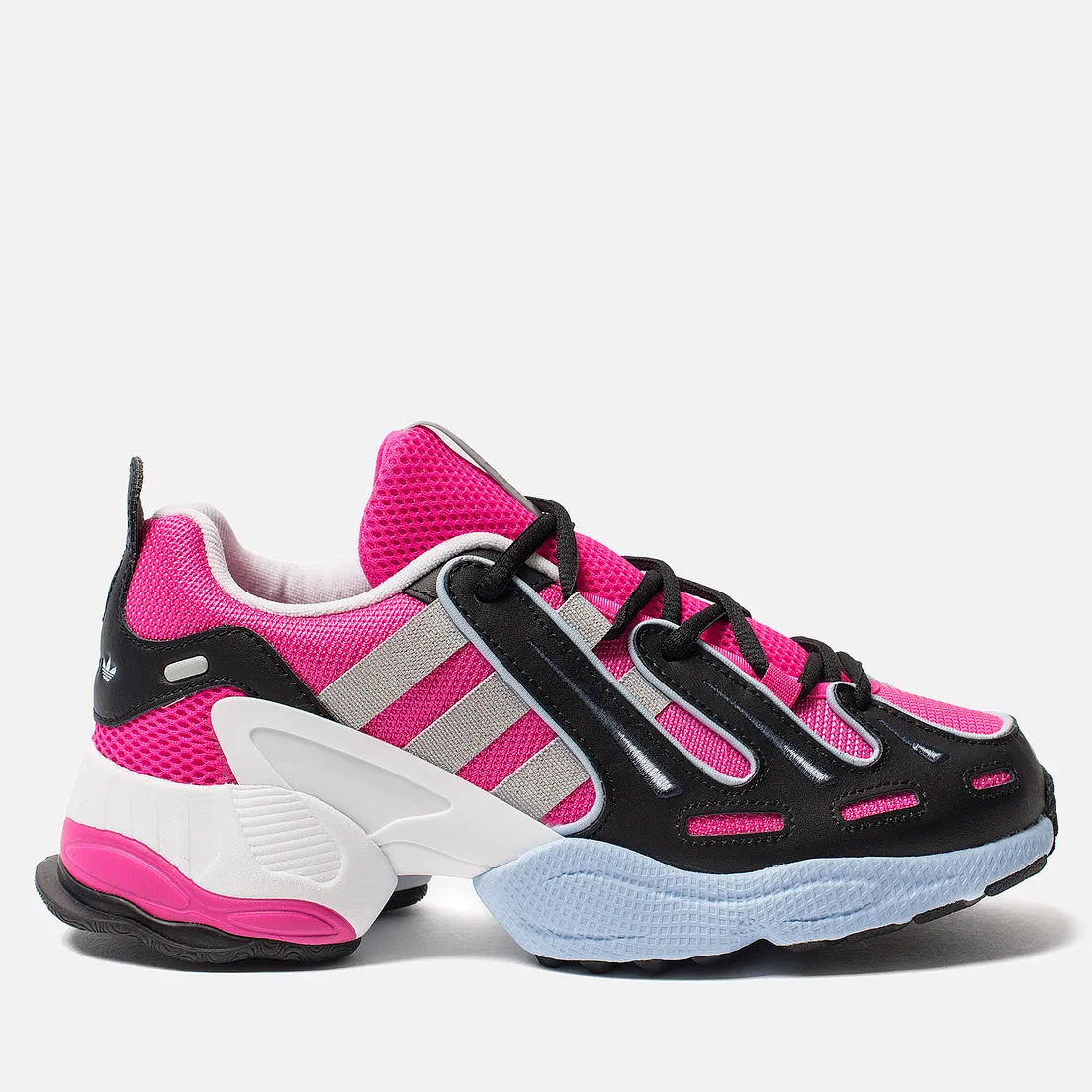 adidas Originals Женские кроссовки EQT Gazelle