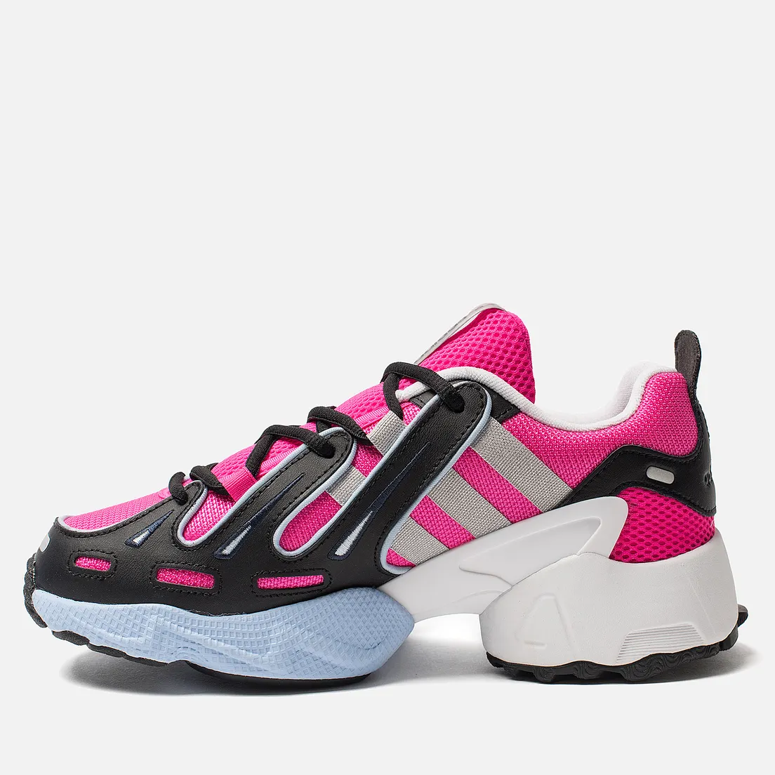 adidas Originals Женские кроссовки EQT Gazelle