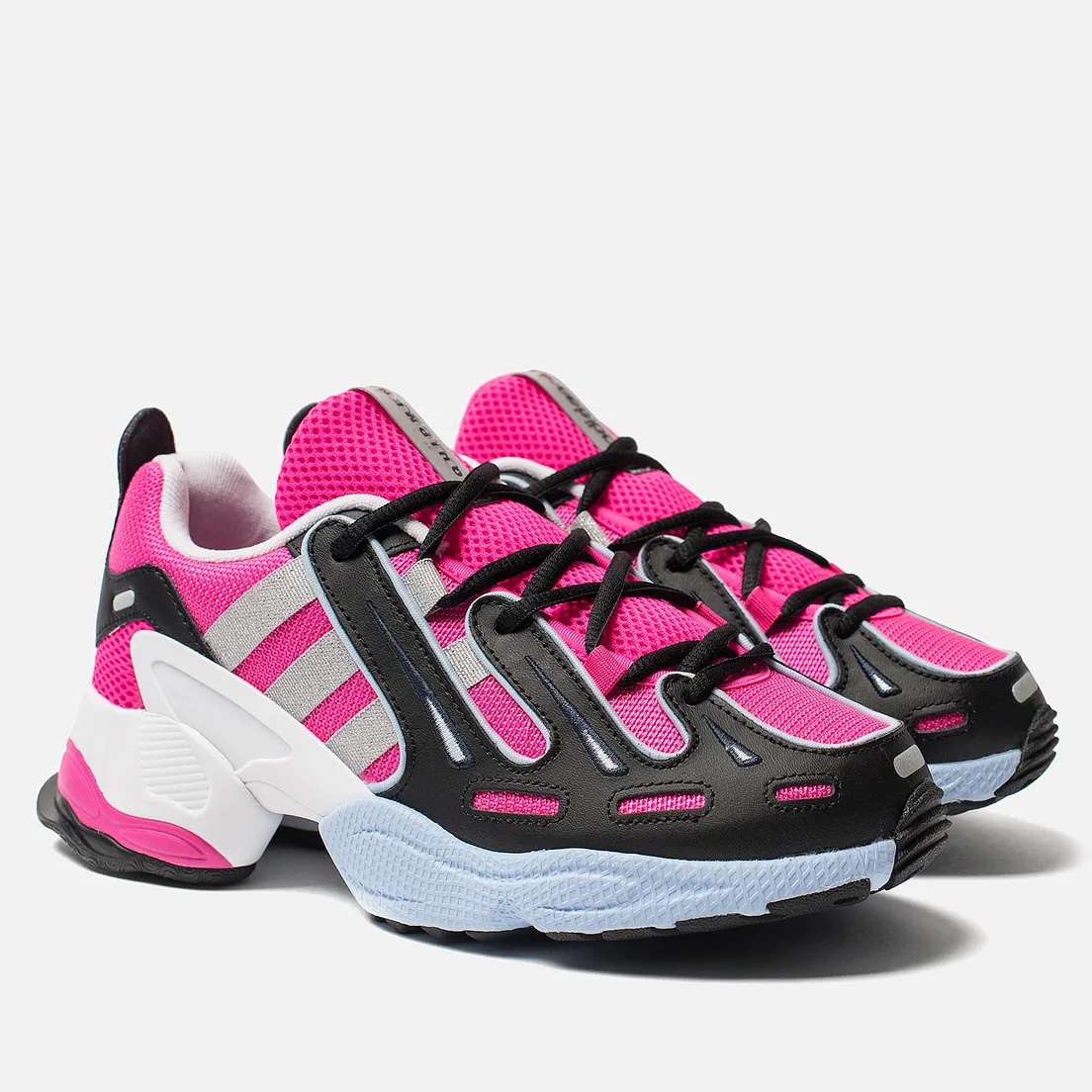 adidas Originals Женские кроссовки EQT Gazelle