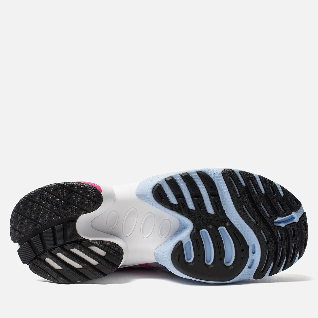 adidas Originals Женские кроссовки EQT Gazelle
