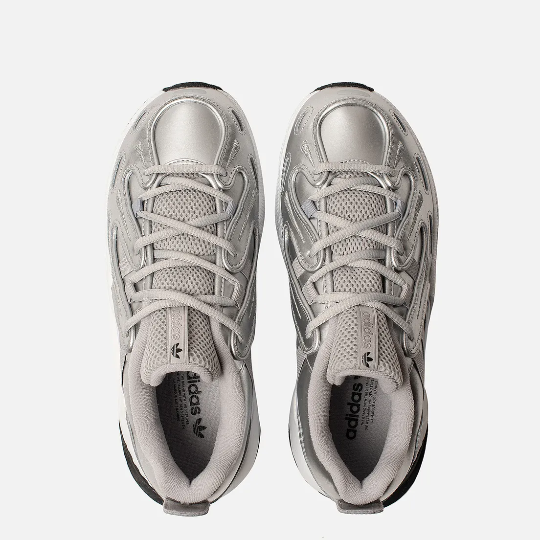 adidas Originals Женские кроссовки EQT Gazelle