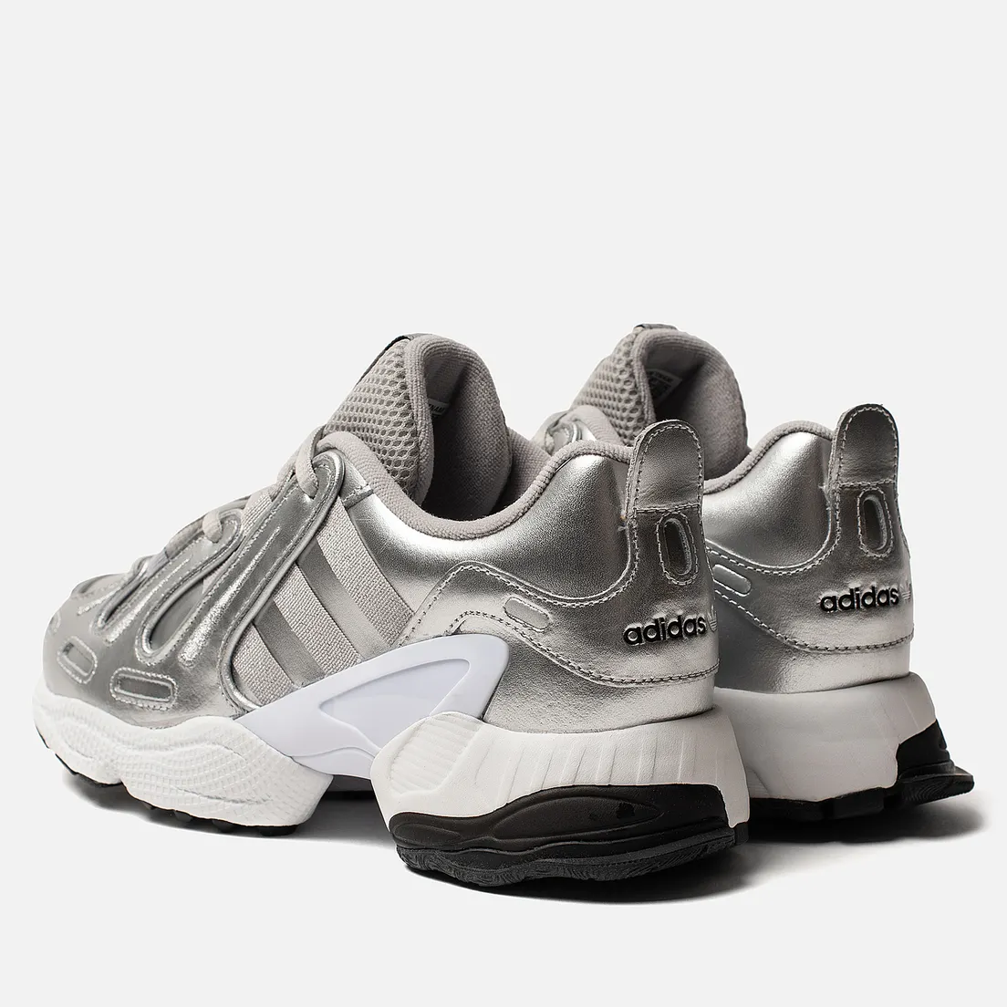 adidas Originals Женские кроссовки EQT Gazelle
