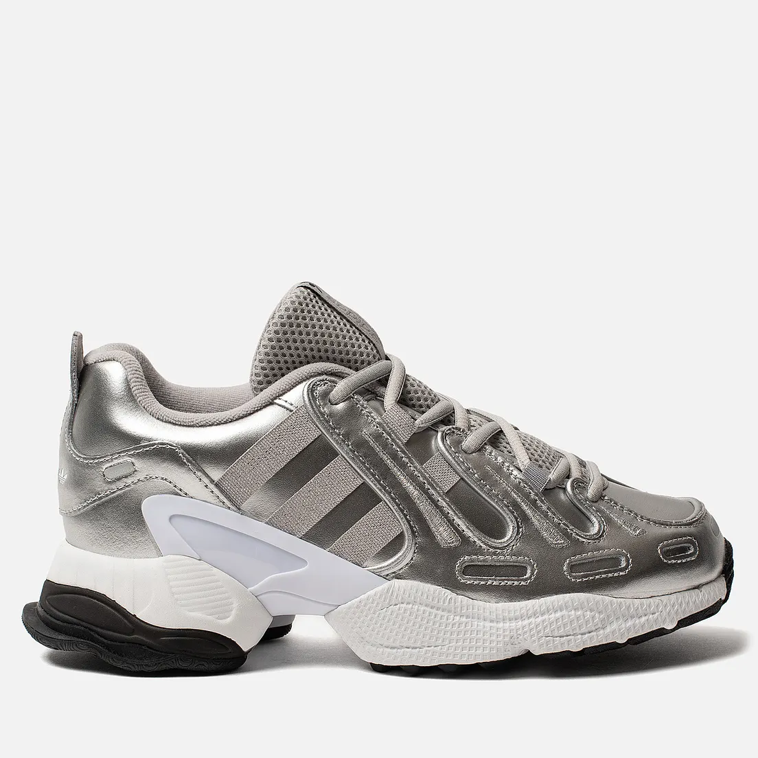 adidas Originals Женские кроссовки EQT Gazelle