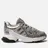 adidas Originals