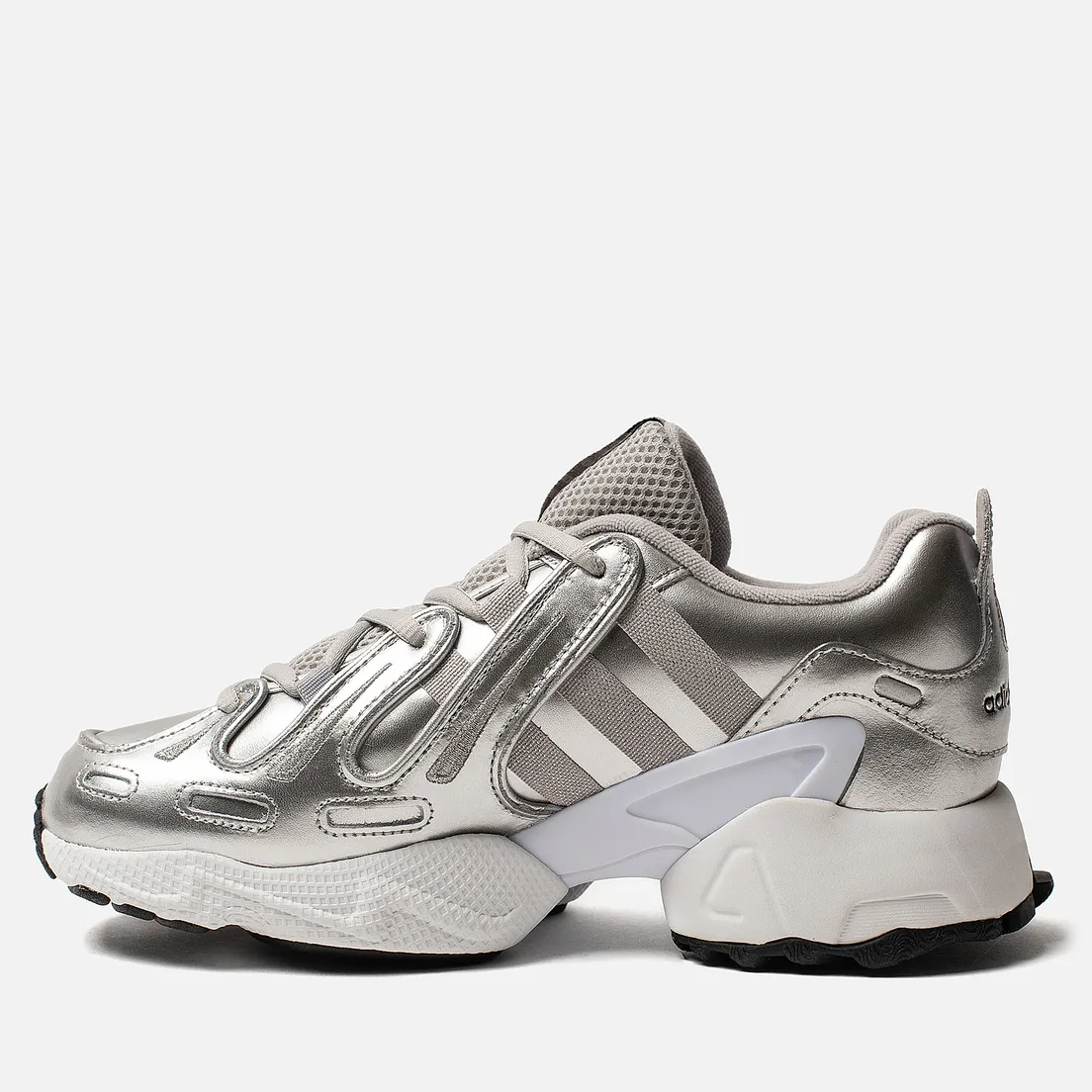 adidas Originals Женские кроссовки EQT Gazelle