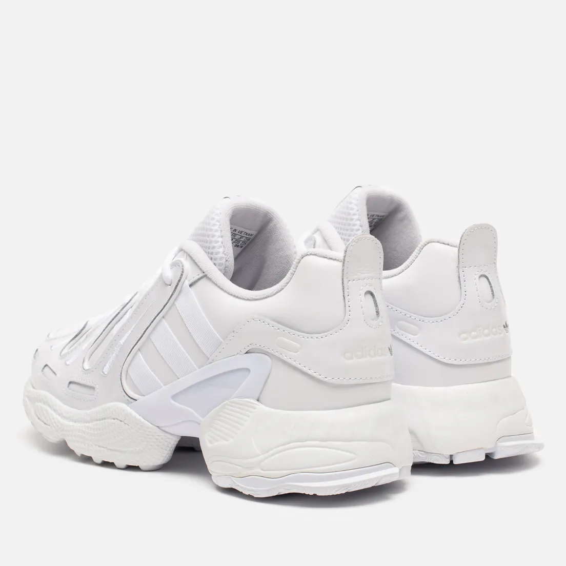 adidas Originals Женские кроссовки EQT Gazelle