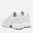 adidas Originals