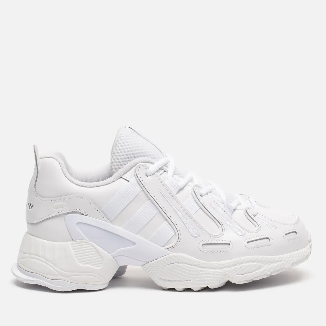 adidas Originals Женские кроссовки EQT Gazelle