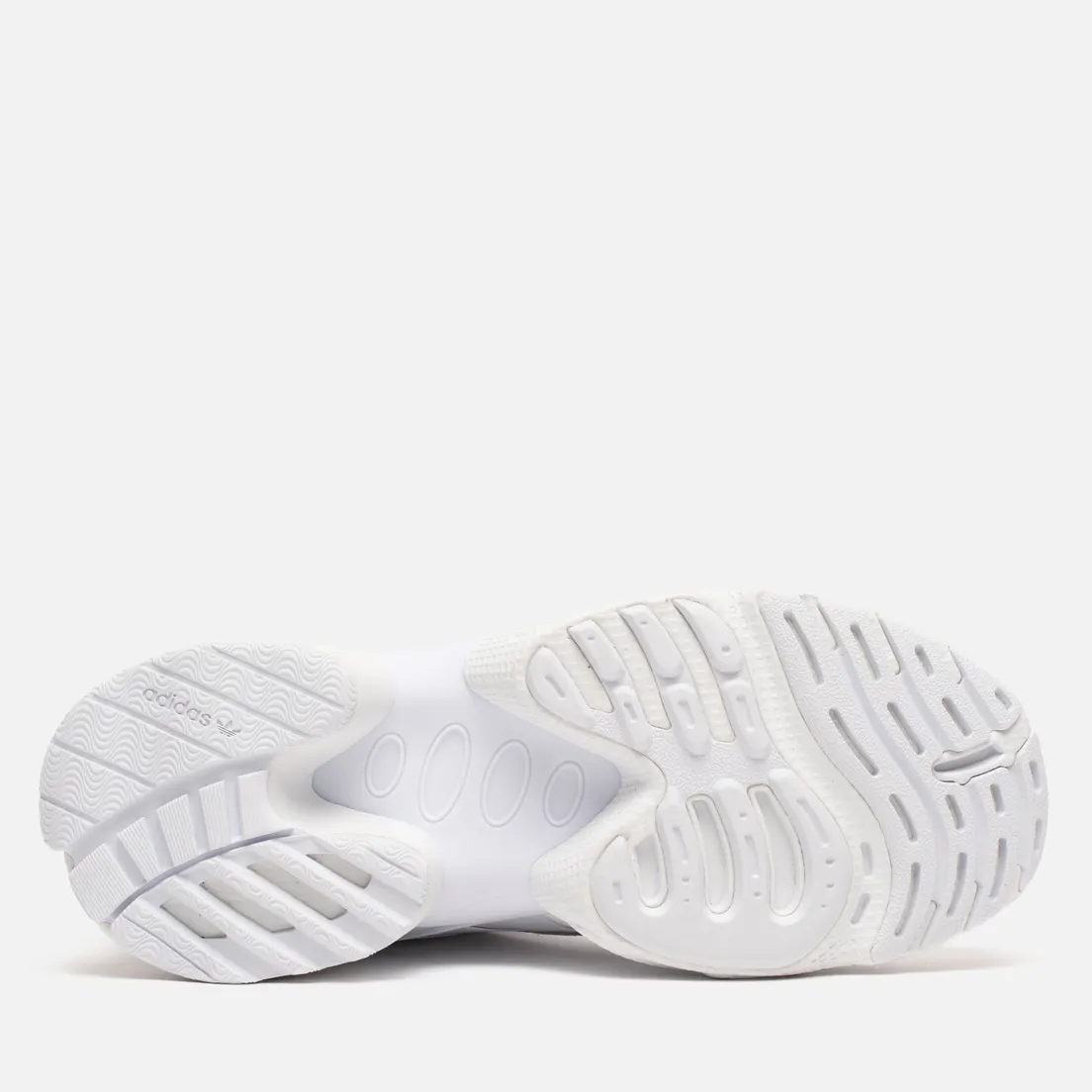 adidas Originals Женские кроссовки EQT Gazelle
