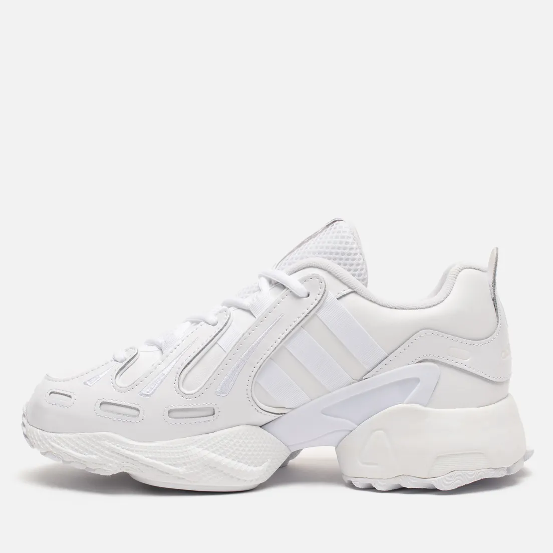 adidas Originals Женские кроссовки EQT Gazelle