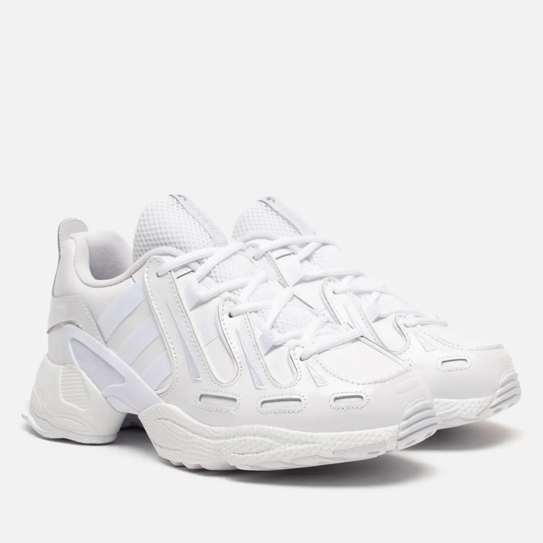 adidas Originals Женские кроссовки EQT Gazelle