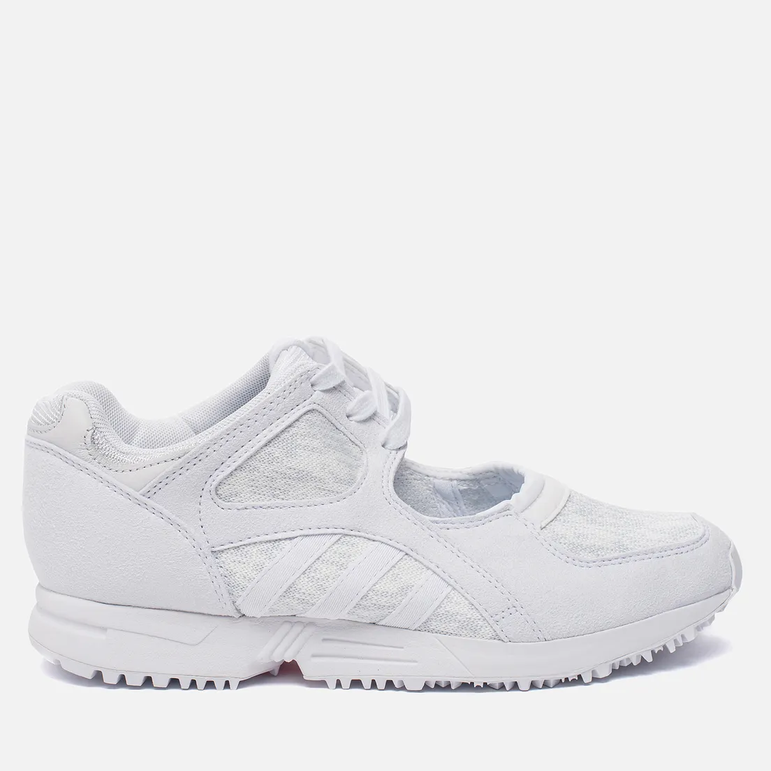 adidas Originals Женские кроссовки EQT Racing 91/16