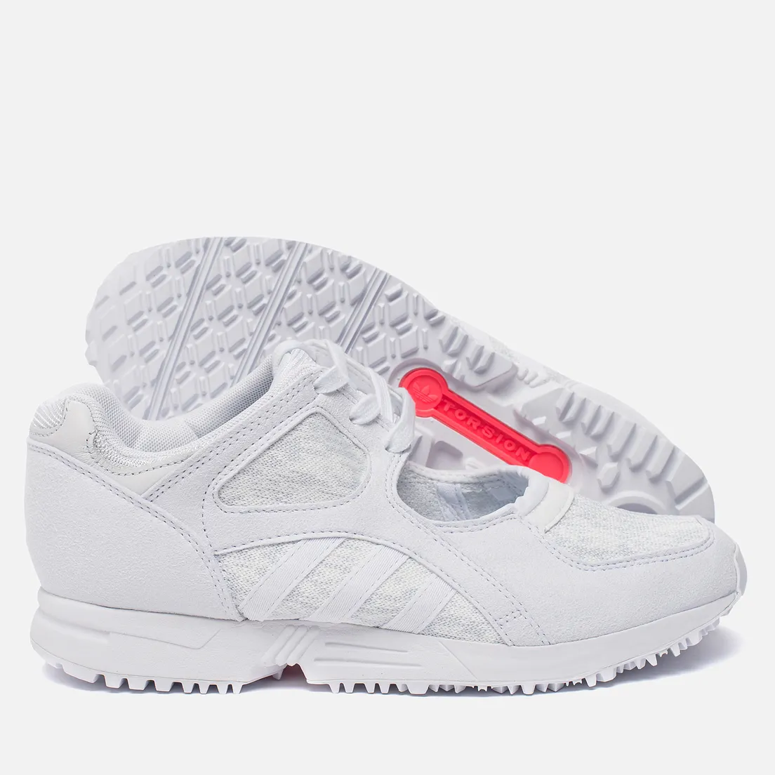 adidas Originals Женские кроссовки EQT Racing 91/16