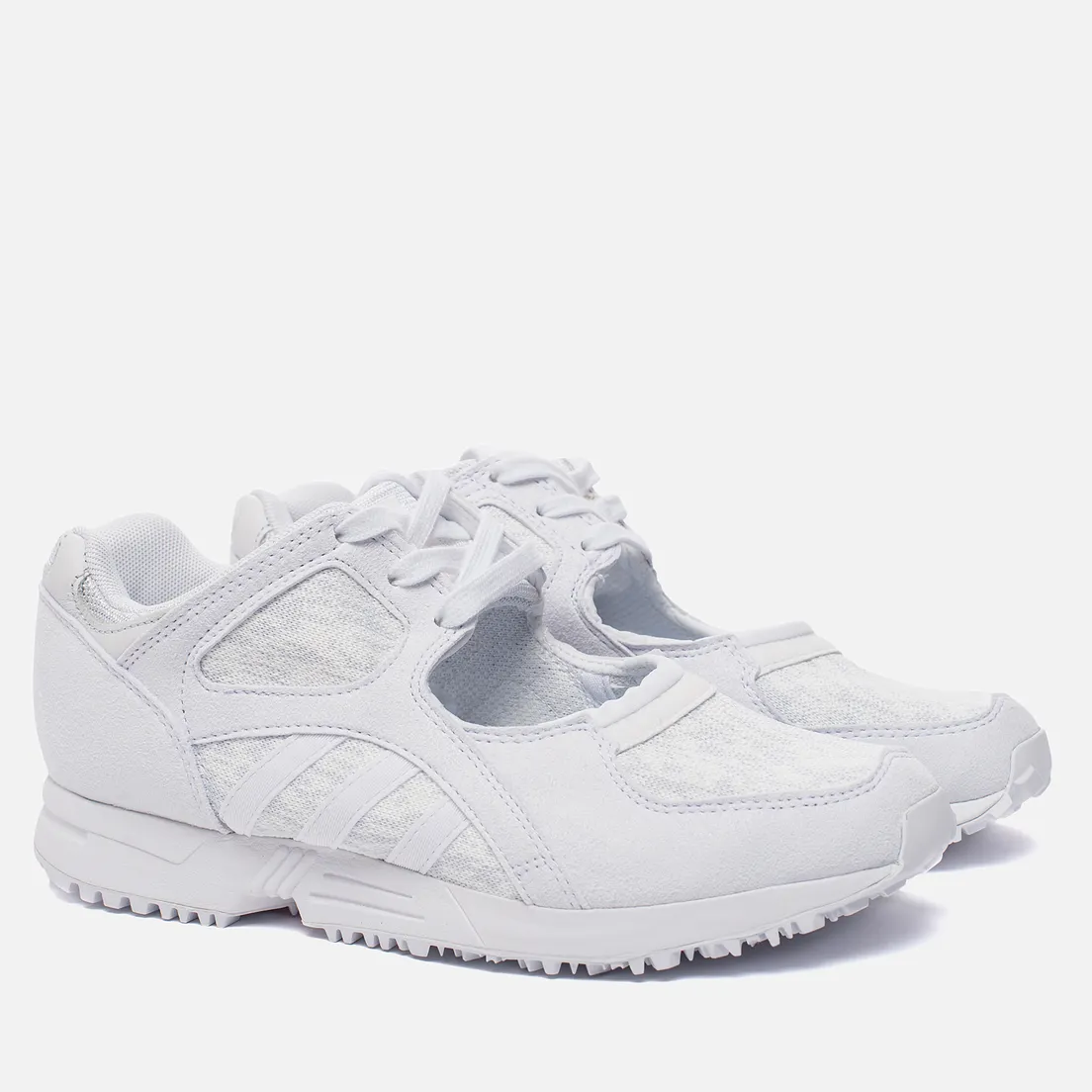 adidas Originals Женские кроссовки EQT Racing 91/16