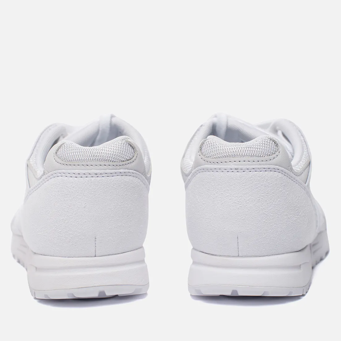 adidas Originals Женские кроссовки EQT Racing 91/16