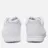 adidas Originals