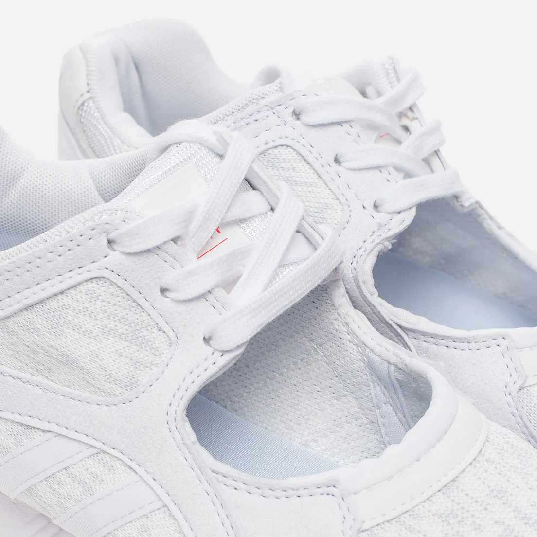 adidas Originals Женские кроссовки EQT Racing 91/16