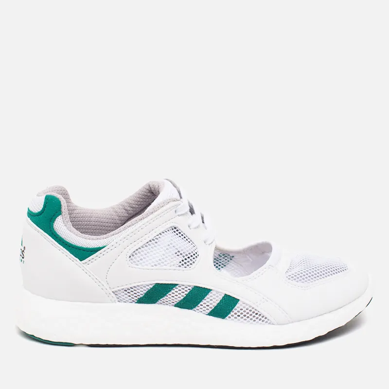 adidas Originals Женские кроссовки EQT Racing 91/16